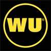 Western Union Transfer